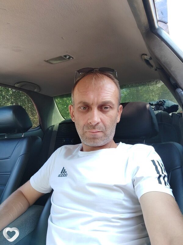 Тим