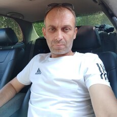 Слава
