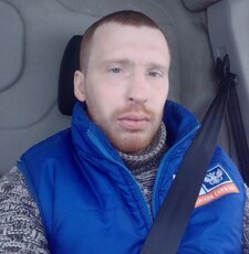 Даня