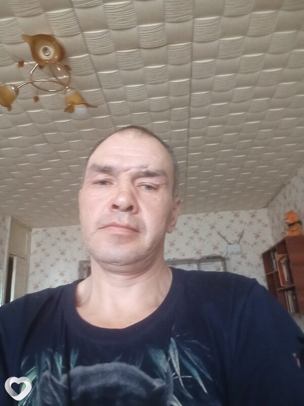 Вячеслав