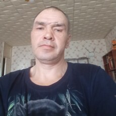 Спартак