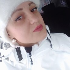 Наталья