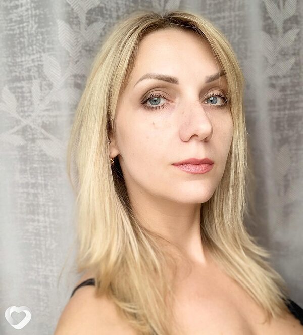 Ксения