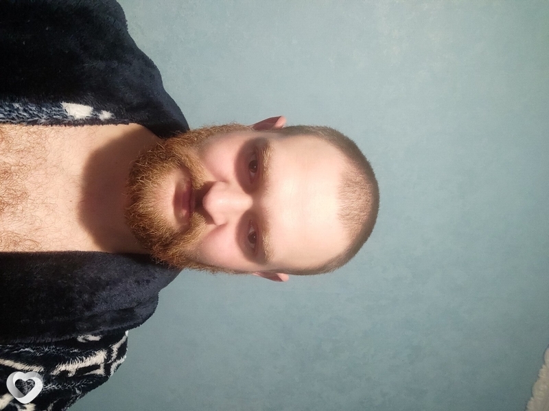 Вениамин