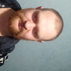 Вениамин