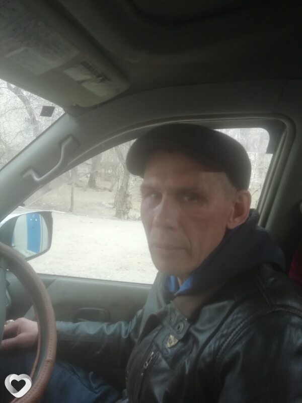 Алексей
