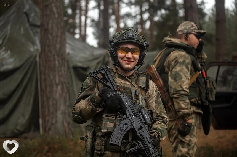 Марк