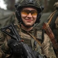 Марк