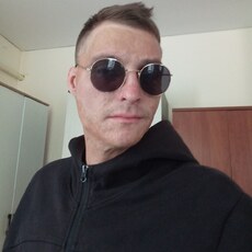 Мотя