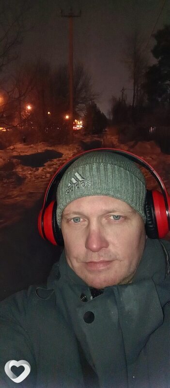 Яша