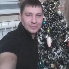 Родион