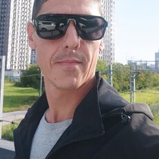 Давидик