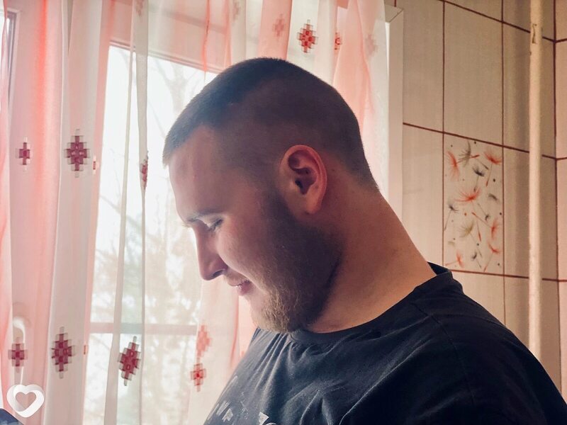 Пётр