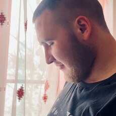 Пётр
