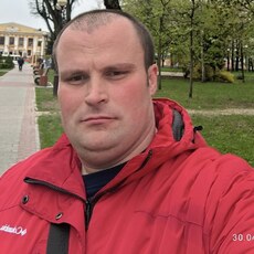Стёпа