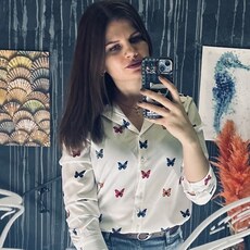 Инна