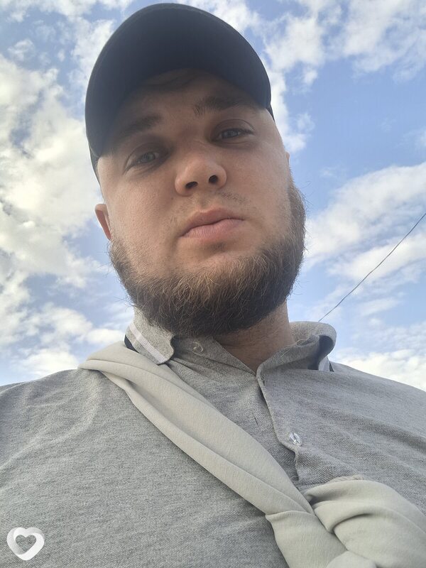 Гриша