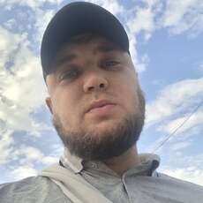 Гриша