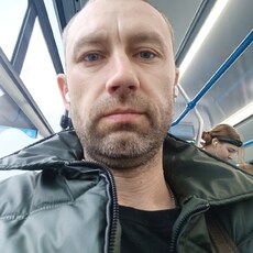 Мотя