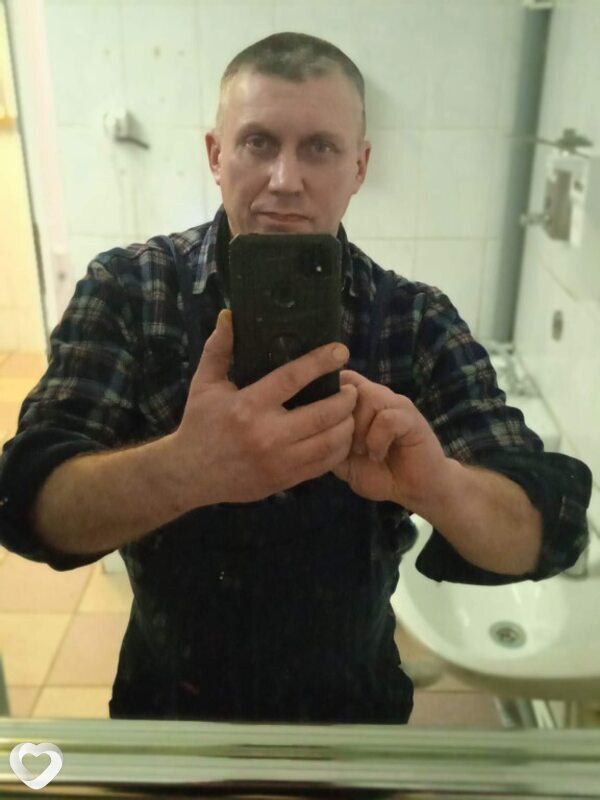 Арсений