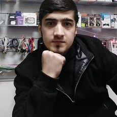 Семён