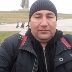 Остап