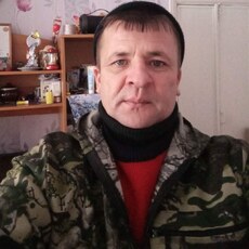 Руслан