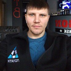 Свят