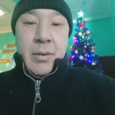 Костя