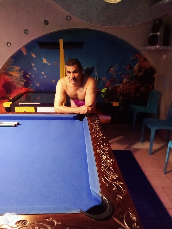 Вадик