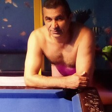 Вадик