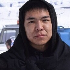 Виссарион