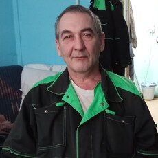 Альбик