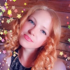 Ангелина