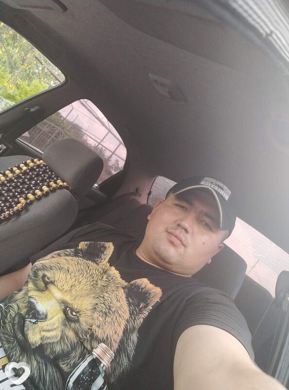 Антон