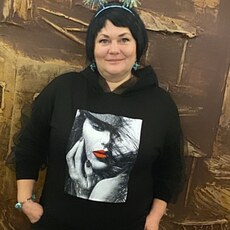Владислава
