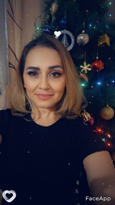 Нина