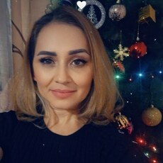 Марина