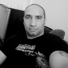 Слава