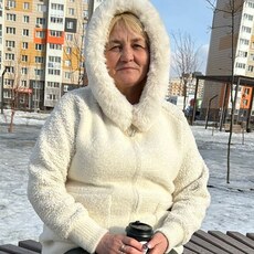 Поля