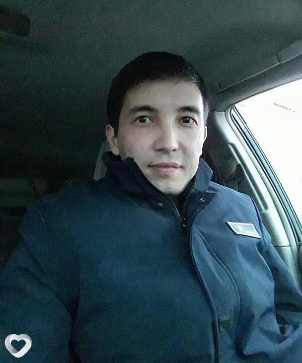 Радомир