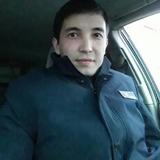 Радомир