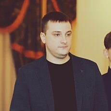 Ростик