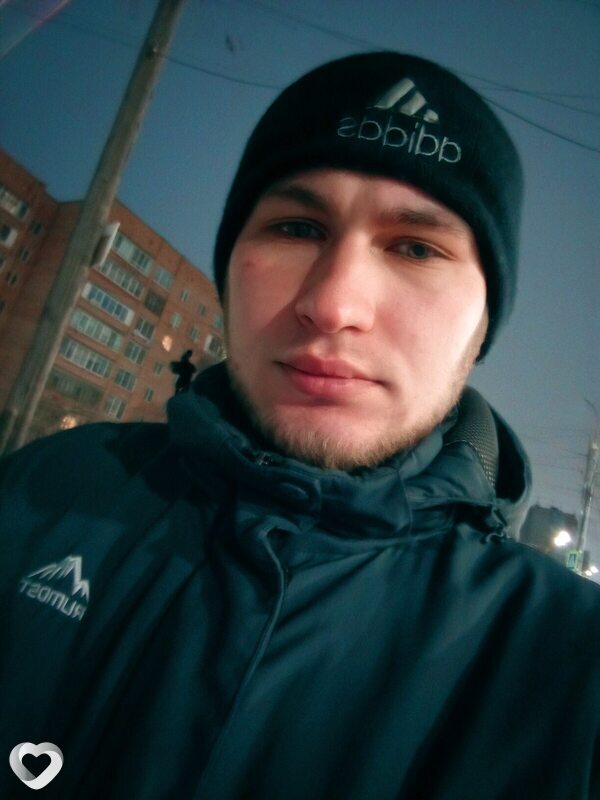 Боря
