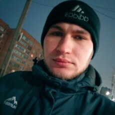 Боря