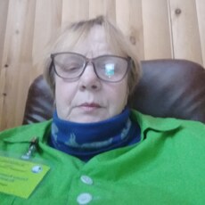 Ангелина