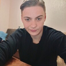 Тимофей