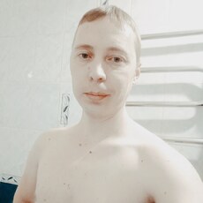 Трофим