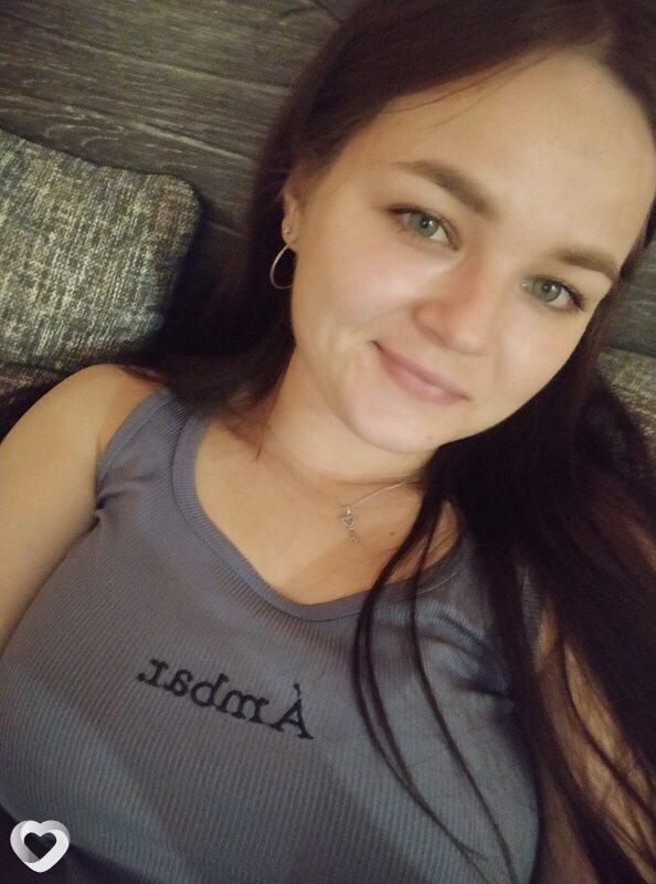 Роза