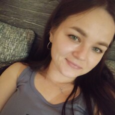 Роза